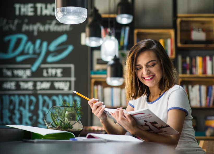 Building learning organizations that actually learn