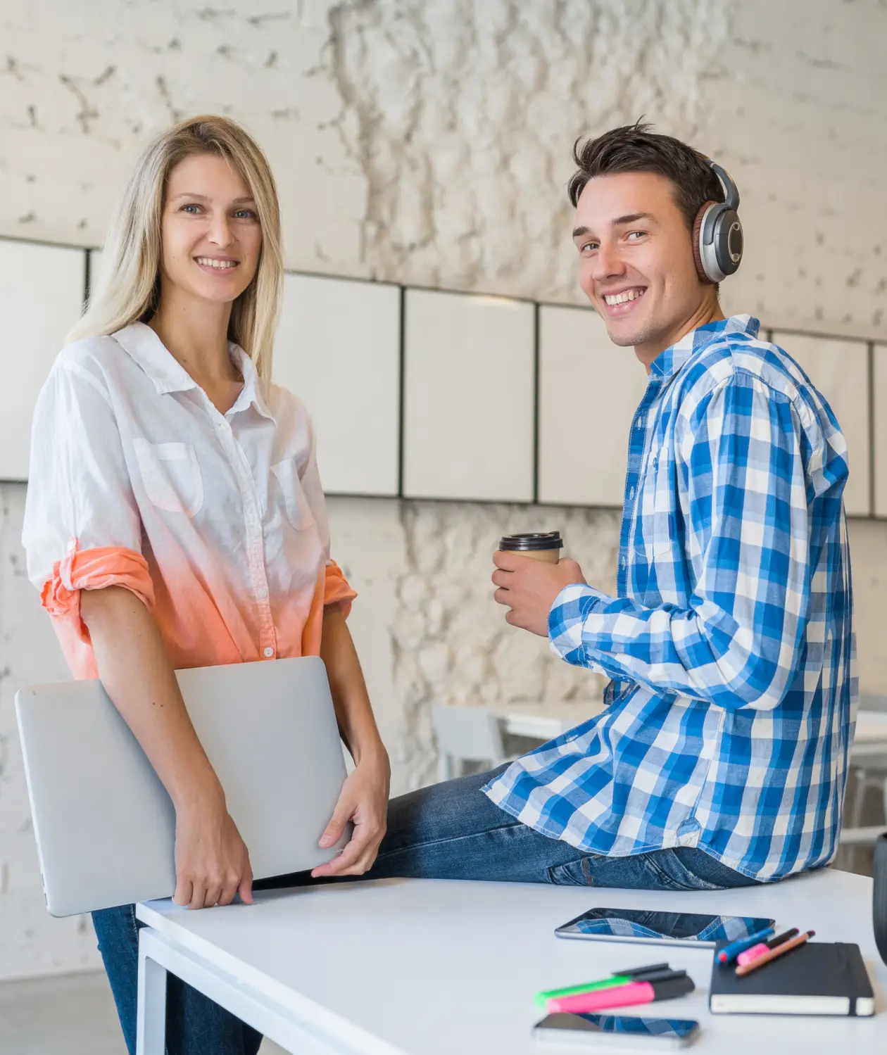 The difference between analytical and systems thinking