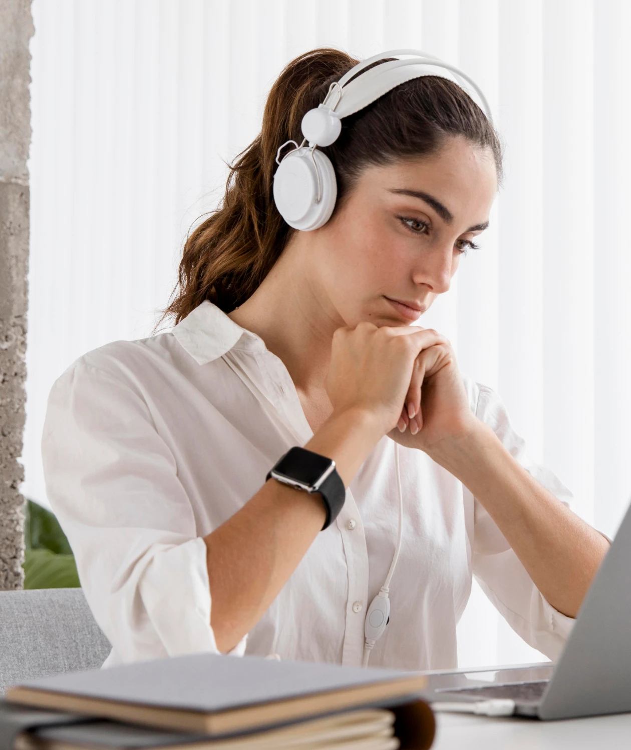 Mapping feedback loops before you intervene